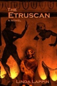 etruscan-bookcover