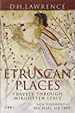 etruscan-places-dh